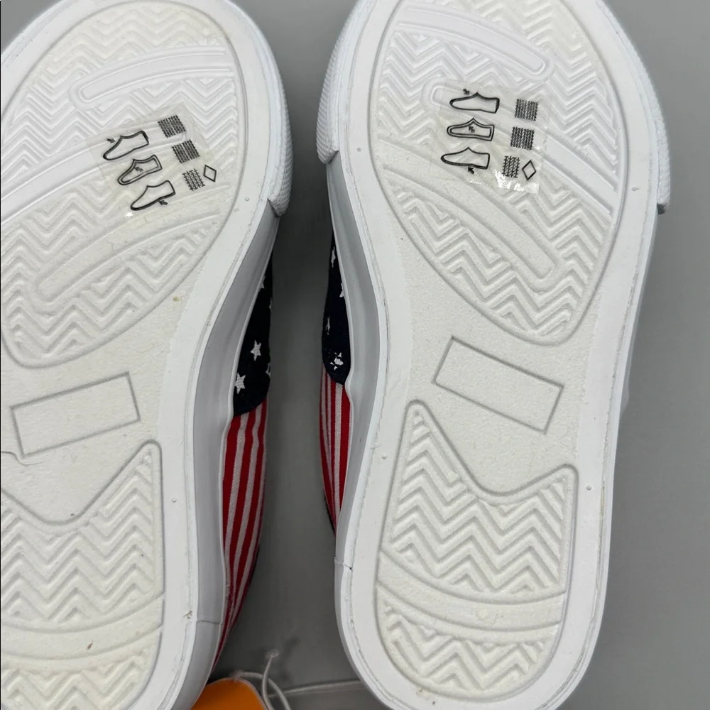 Gymboree Americana 